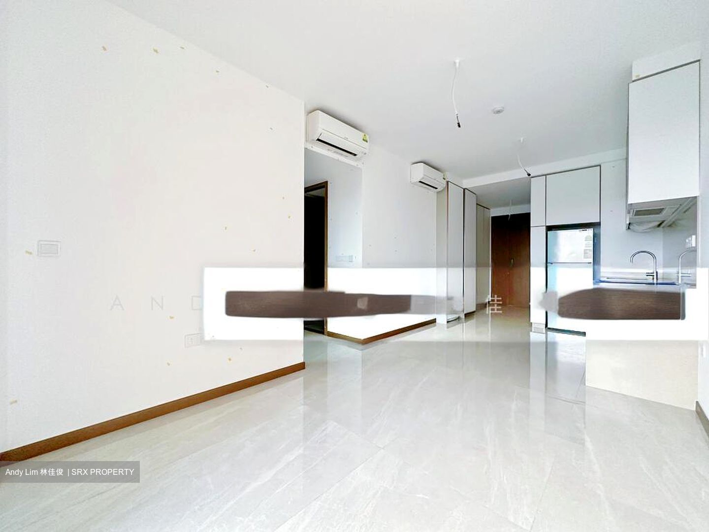 Normanton Park (D5), Apartment #566848491